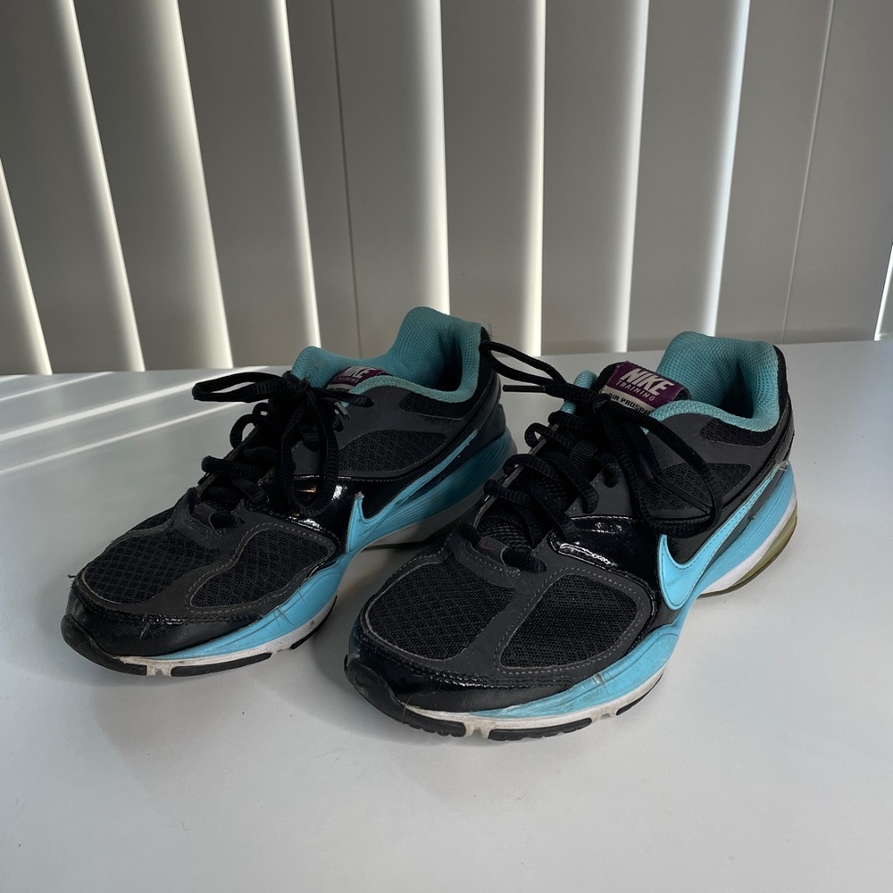 Nike Training Sneakers